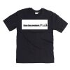 C-Force Mens Classic T Shirt Thumbnail